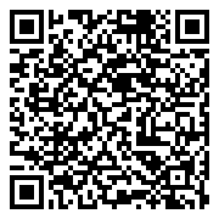 QR Code de Atrium Libertatis