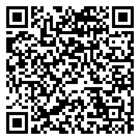 QR Code de Délégation régionale du tourisme de Tétouan