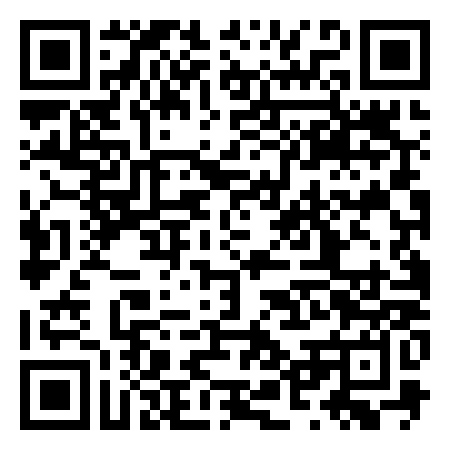 QR Code de NathisArt