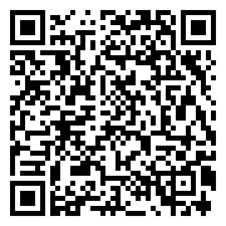 QR Code de Holy Moly Club