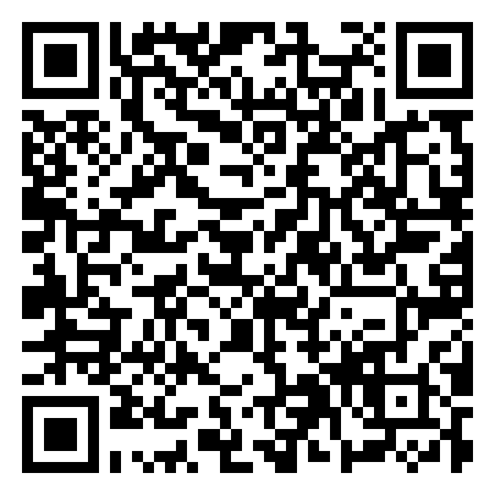 QR Code de Swde