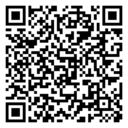 QR Code de monastère saint joseph