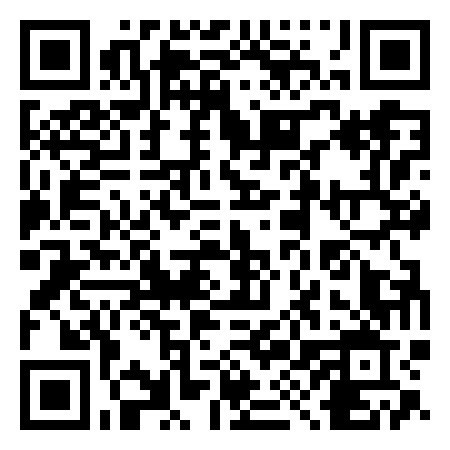 QR Code de LE MANOIR MAUDIT