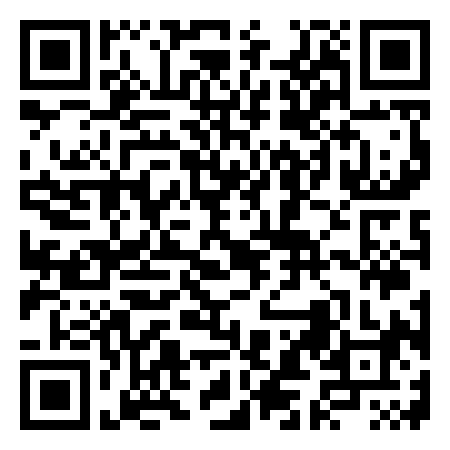 QR Code de Lux Guest List