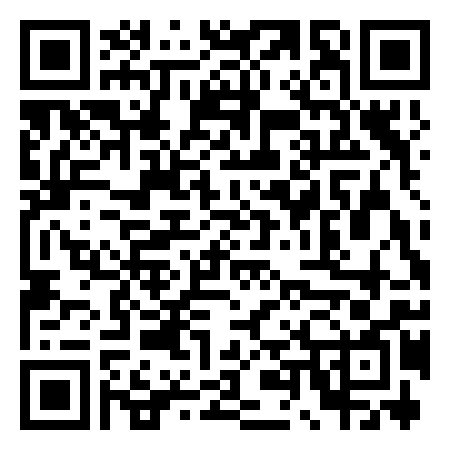 QR Code de Happy Strasbourg