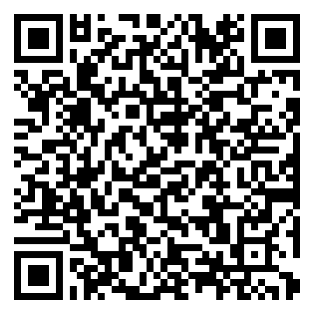 QR Code de Junior Village Roma Parco Giochi Gonfiabili