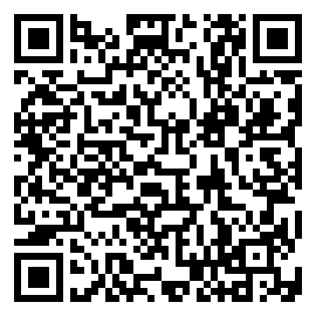QR Code de La Ludothèque