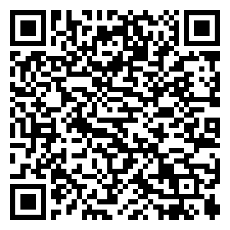QR Code de De Gevel