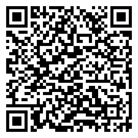 QR Code de Sacred Heart Church