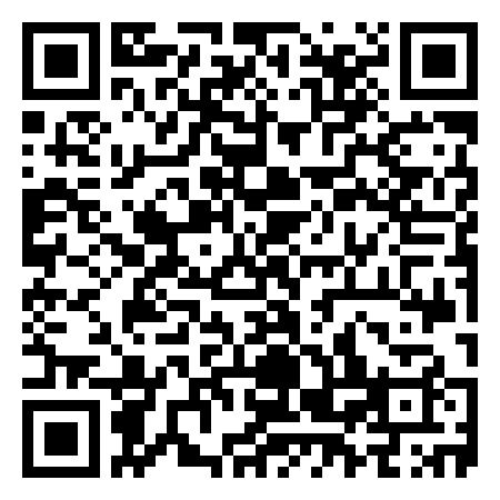 QR Code de Nico Blad Excursion