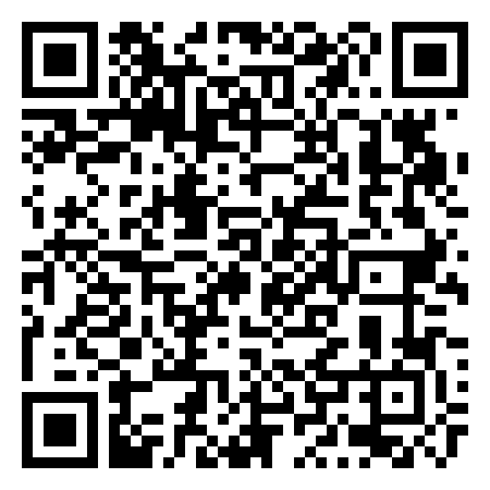QR Code de Bivouac de l'Envers des Dorées