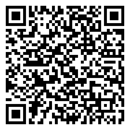 QR Code de Joker Spielhalle