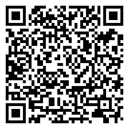 QR Code de Chiesa parrocchiale di San Martino Vescovo