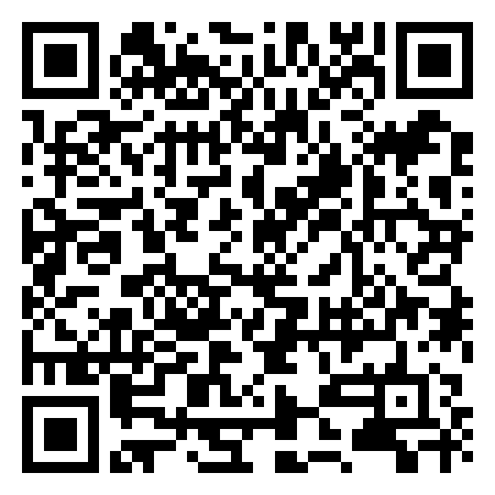 QR Code de RÃ¶llbachhütte