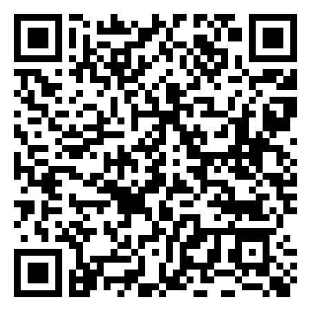 QR Code de Street Basket