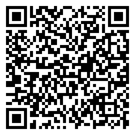 QR Code de Les Torres