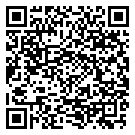 QR Code de Parroquia Virgen de los Llanos