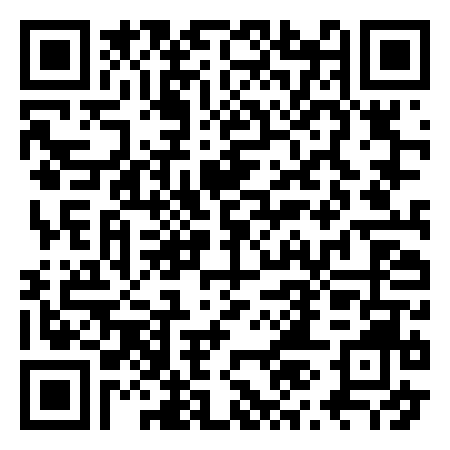 QR Code de Àrea de PÃ­cnic Bosquet