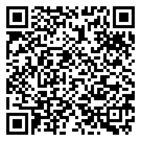 QR Code de FitnessLAB