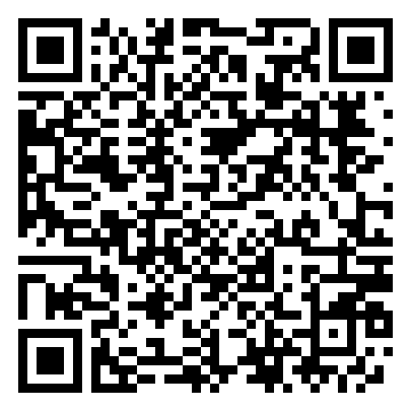 QR Code de Musée de la Résistance de Châteaubriant