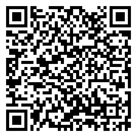 QR Code de The White Cliffs of Dover - National Trust