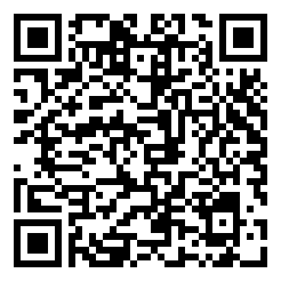 QR Code de First Presbyterian Church  Coleraine