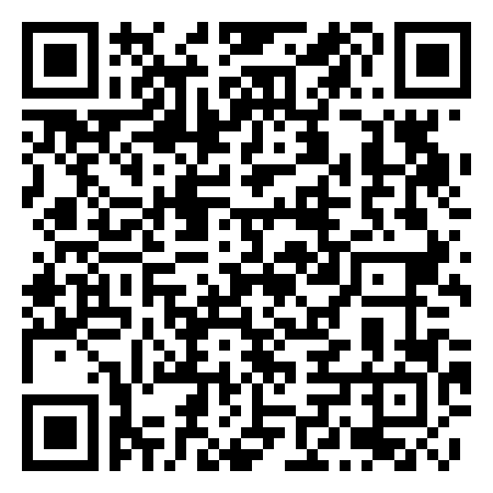 QR Code de Etang de la Merbette