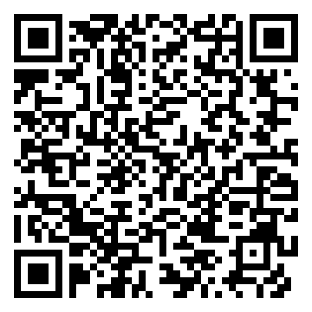 QR Code de Pépinière Cheminote - Pépins Production
