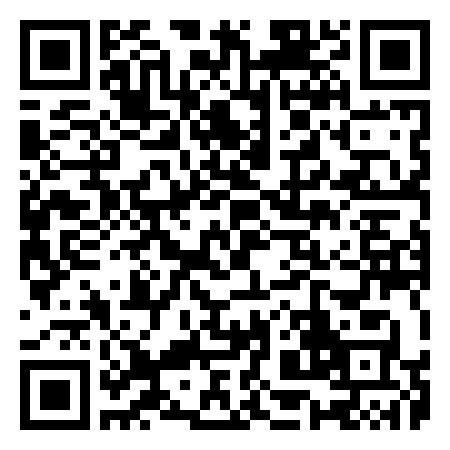 QR Code de Campo sportivo Gello