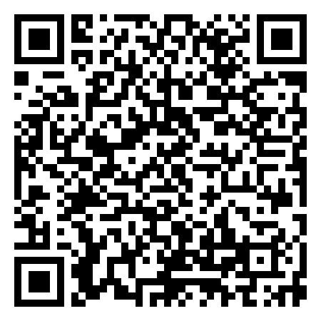 QR Code de Parc de Teodor Roviralta
