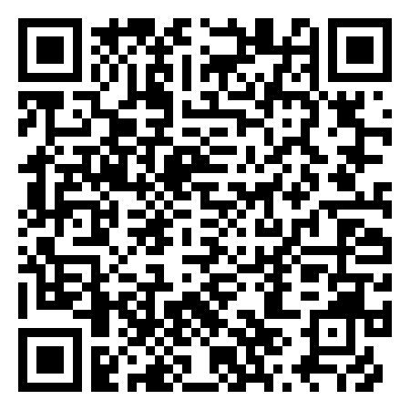 QR Code de Le trou des fees