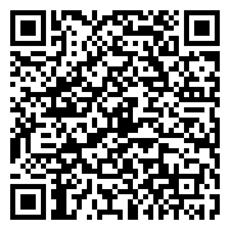 QR Code de Punto panoramico