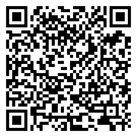 QR Code de Cappella della Sacra Sindone