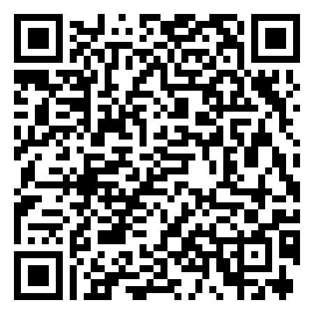 QR Code de Parco giochi via Novara / via Italia