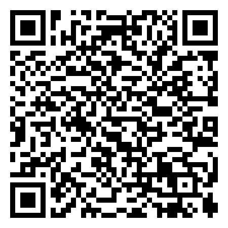QR Code de Centro Culturale di Tempera