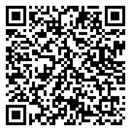 QR Code de Belle Vue Park