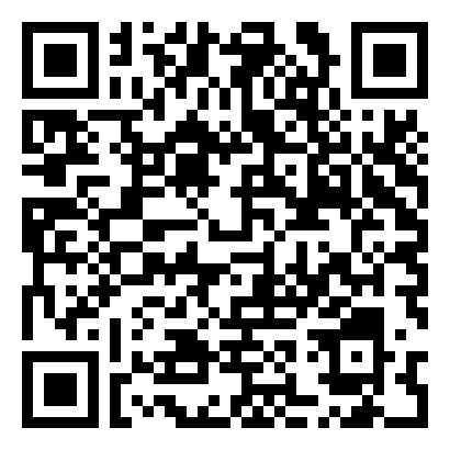 QR Code de Circuit Jacques Detres