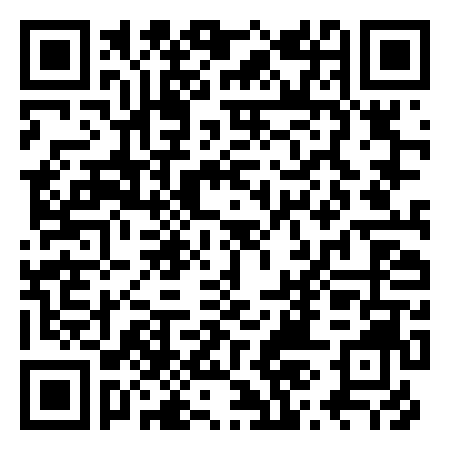QR Code de Parque de Adolfo Suárez