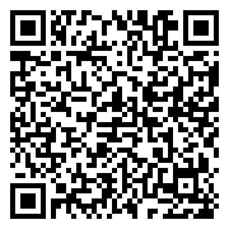 QR Code de Rifugio Campei de Sima