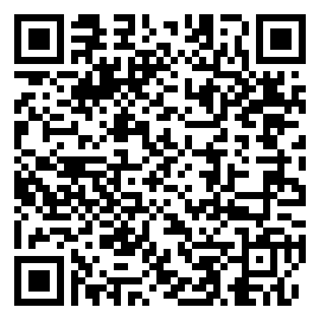 QR Code de Monument to Giuseppe Saracco