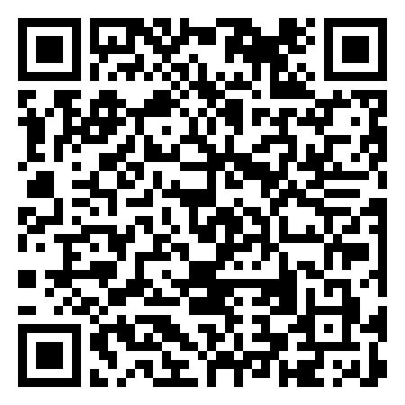 QR Code de Le C(h)astel Franc - Maison du Bailliage