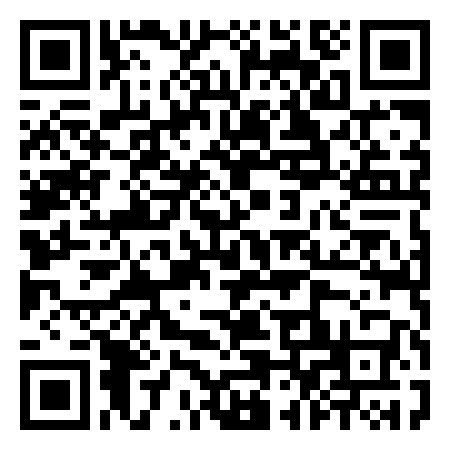 QR Code de Pool Germain Creuse