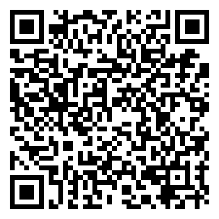QR Code de Monument aux Mortes