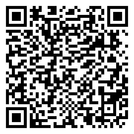 QR Code de Clummers Park