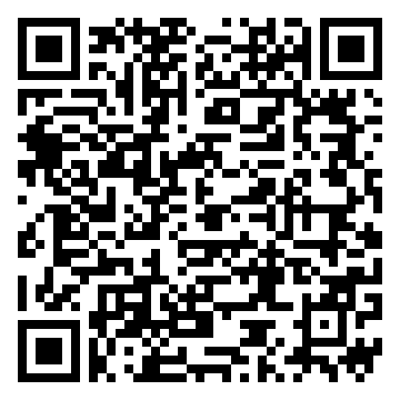 QR Code de The Night Market Faviere