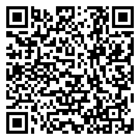 QR Code de Sporting Club Pianetti
