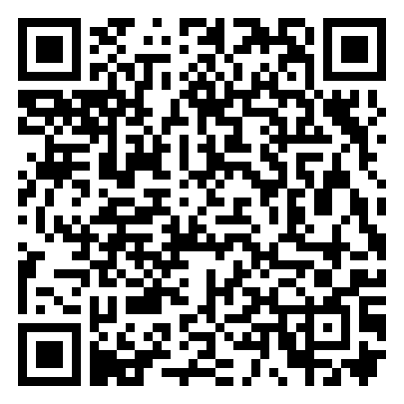 QR Code de 36 Caleidospazio