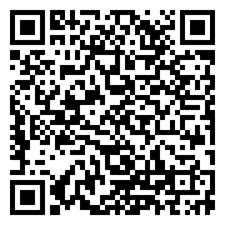 QR Code de Palazzo Fava da San Domenico