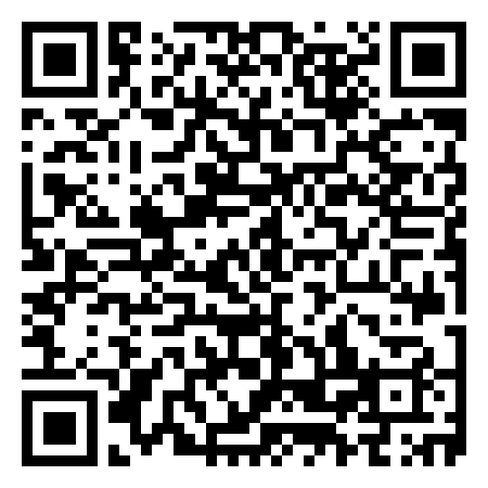 QR Code de Bonsai Utrera