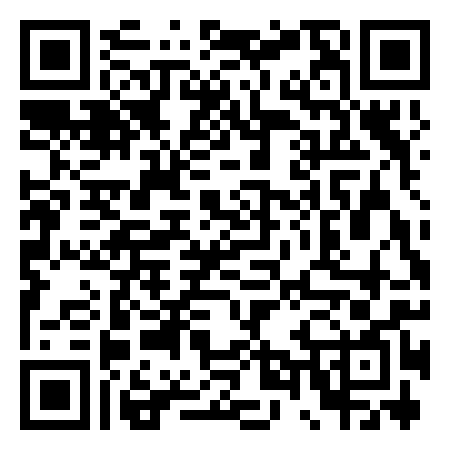 QR Code de Campo de fútbol JoaquÃ­n Pérez "el Rubio" C.D. Toranzo